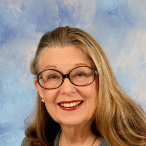 Meet your Posher, Rita rae